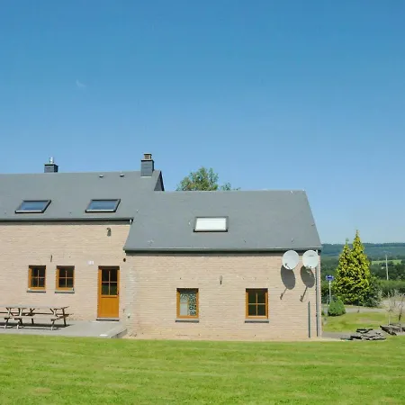Holiday home For A Leisurely And Laid-back Experience, A Lovely Holiday To Keep You Warm!! *