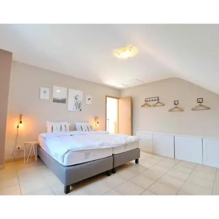 For A Leisurely And Laid-back Experience, A Lovely Holiday To Keep You Warm!!