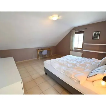 For A Leisurely And Laid-back Experience, A Lovely Holiday To Keep You Warm!! Holiday home *